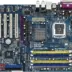 ASRock ATX S775/PT880 PCX16X AGP8X 2DDRII+2DDR 4PCI