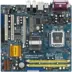 Asrock Conroe1333 S775/I945g 4Ddrii 3Pci 2Fwire Sraid