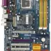 Asrock Conroexfire Esata2