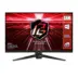 ASRock IPS HDR Gaming Monitor 27" FHD 1920x1080 165Hz