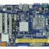 ASRock M-Atx S775/Ig41 Vga 4Ddr2 2Pci Pcie16X Glan S