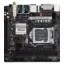 ASRock Mainboard ATX S1151 H270 4 DDR4 2PCI16X 3PCIe1xS3R USB3 Supports 7'' and 6'' Generation