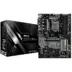 Asrock Mainboard ATX S1151 Z370 4DDR4 2PCIe16X 4PCIe1x