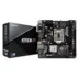 AsRock Matx H310Cm-Dvs - S1151/2DDR4 1PCIEx16 1PCIEx1 1GL S3 U3 VGA