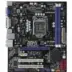 ASRock MATX S1156/H55 2DDR3 / 2PCI /1PCIE16X GL S2 SOLID-CAP D