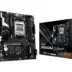 ASROCK MB B850M-X R2.0