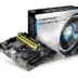 Asrock Μητρική 960GC-GS-FX