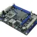 Asrock Motherboard 775 G41mvs3 R2.0 G41matx