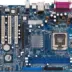 ASRock Motherboard 775VM800