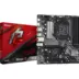 Asrock Motherboard B550M Phantom Gaming 4