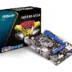 Asrock Motherboard H61vg4 S1155
