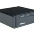 Nettop Pc Atom330 2Gb Nv-Vga 320Gb Sraid Bdro