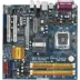 M-ATX Asrock S775/I945G 4DDRII VGA 2PCI PCX16X GLAN
