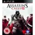 Assassin's Creed 2 for PS3