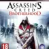 Assassins Creed Brotherhood For Ps3