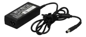 Assy DF263 65W 19,5V