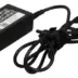 Assy DF263 65W 19,5V
