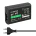 Astron Ac Adaptor For PsVita Dc 5V ~ 1500Ma