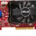 Asus Ah4650 Vga Ati Agp 1024mb Ddrii 128
