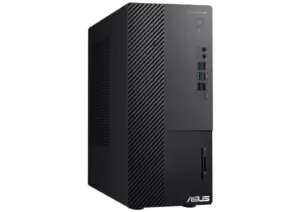 Asus ExpertCenter D7 Desktop PC (i5-13400/16GB DDR4/512GB SSD/W11 Pro) / D700ME-NN53C0X