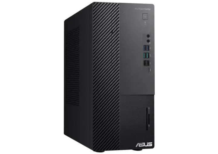 Asus ExpertCenter D7 Desktop PC (i5-13400/16GB DDR4/512GB SSD/W11 Pro) / D700ME-NN53C0X