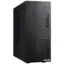 Asus ExpertCenter D7 Desktop PC (i5-13400/16GB DDR4/512GB SSD/W11 Pro) / D700ME-NN53C0X