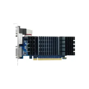 ASUS GeForce® GT 730 2GB GDDR5