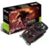 Asus GeForce GTX 1050 Ti 4GB Cerberus [90YV0A75-M0NA00]