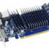 Asus GF210 TC 1GB DDR3 32BIT