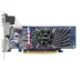 Asus Gt220 Vga Nv 1Gb Ddr2 128Bit