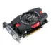 Asus GT440 VGA NV 1GB DDR5 128BIT