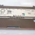 ASUS K52 X52 A52 series ΠΛΑΣΤΙΚΑ ΜΕΡΗ ΣΕΤ