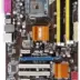 Asus Mb P5QL-Epu