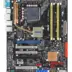 Asus P5B Deluxe S775I65 DDR2