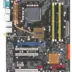 Asus P5B Deluxe Wifi-ap