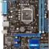 Asus P8H61-M LX2/SI
