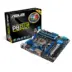 Asus P8Z77-M Motherboard