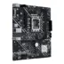Asus Prime H610M-E D4 Motherboard Micro ATX με Intel 1700 Socket
