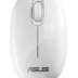 Asus Seashell Optical Mouse Usb