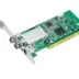 ASUS TV + Radio Tuner MyCin P7131D
