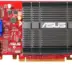 Asus Vga Ati Hd 4350 512Mb Pcie X16 Ddr2