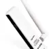 Ασύρματο USB 150Mbps + Κεραία TL-WN722G