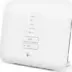 Ασύρματο Vdsl2 Router Speedport Entry 2i