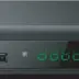 ATC Δορυφορικός Δέκτης ATC HD405 DVBS2