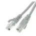 ATC Καλώδιο Δικτύου Ethernet UTP CAT6 3m