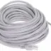 ATC Καλώδιο Δικτύου Ethernet UTP CAT6 15m