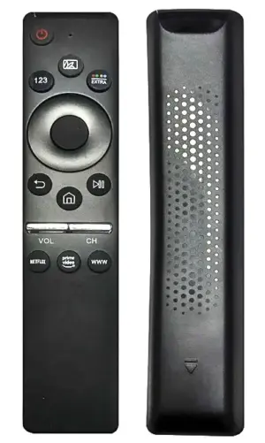 ATC Τηλεχειριστήριο Universal για Samsung Smart IR-1312