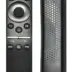ATC Τηλεχειριστήριο Universal για Samsung Smart IR-1312