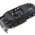 Ati Asus Hd 5830 1Gb Ddr5 256Bit