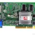 ATI VGA Radeon 9600 256MB DDR